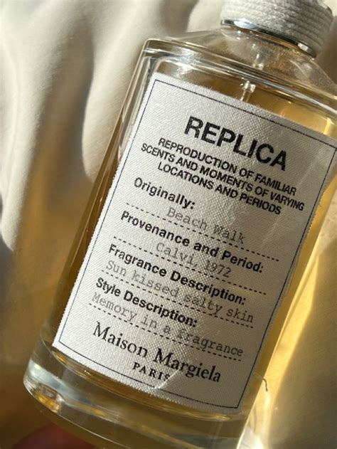 where can you buy replica perfume|relic perfume.